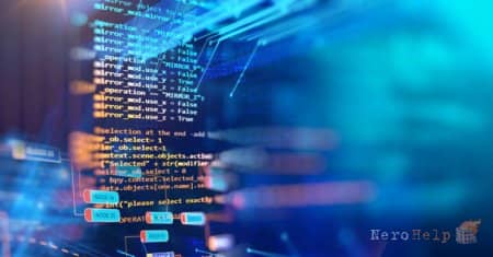 ��������� ������ � JavaScript ��� ����������