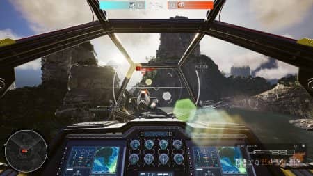 ��������������� ����� Comanche (2020)