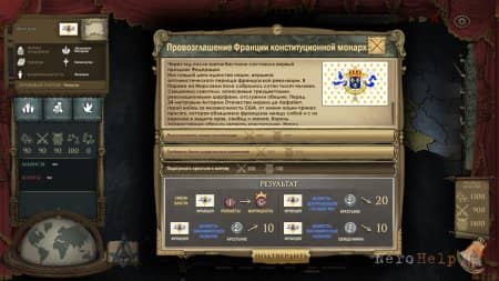 ��������������� ����� Secret Government