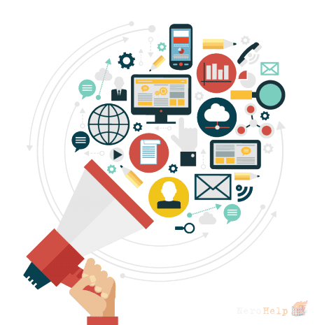 ePochta SMS - ������ ��������� ��� �������� �������� SMS