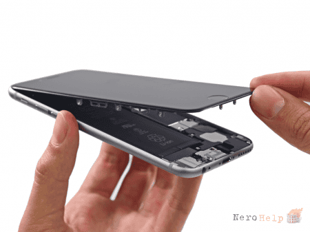 ��� �������� �������� ����� �� iPhone, iPad � AppleWatch