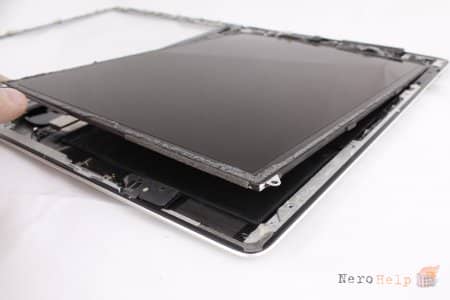 ��� �������� �������� ����� �� iPhone, iPad � AppleWatch