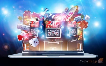 ����� ������ ������ 24