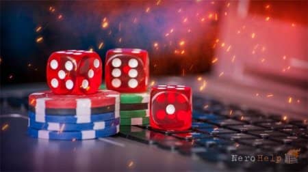 ����� ������ ������ 24