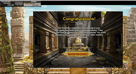 ����� Aztec Slots