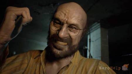 10 ������ ������ ����� Resident Evil