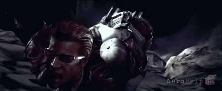 10 ������ ������ ����� Resident Evil