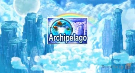 ����� Archipelago | Goxbet ������