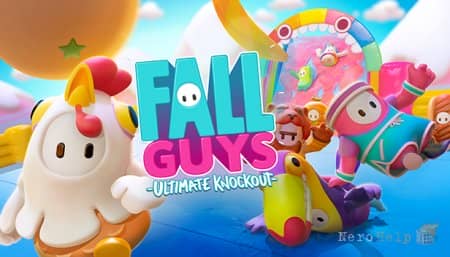 PS Plus: ���������� ���� �� ������ 2020