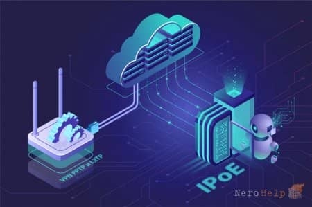 ��� ����� VPN � ��� ���� �� �����