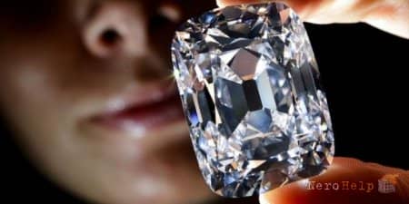 ����� Crazy Jewelry | ������, ������ ������ �� ����������� � �������
