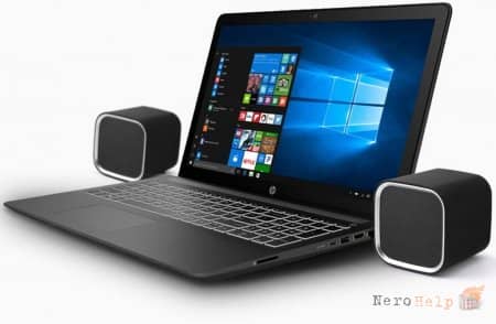 ��� ���������� ������� � ���������� � ��������?