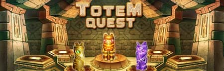����� Totem Quest | ����������