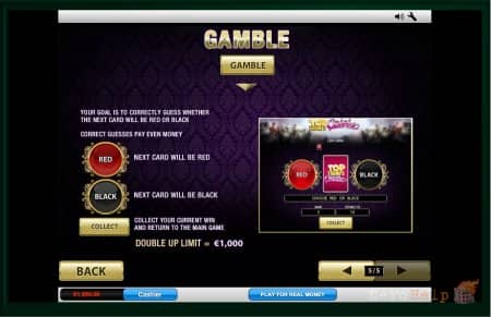 ����� Top Trumps Celebs | ����������� ������� Joycasino