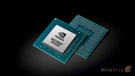 NVIDIA ������������ ������ ���������� � PCIe 4.0