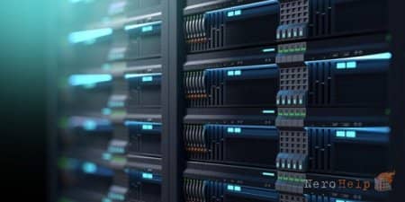 �������� VPS-������