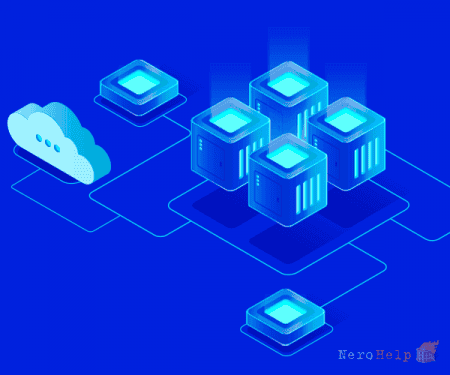 �������� VPS-������