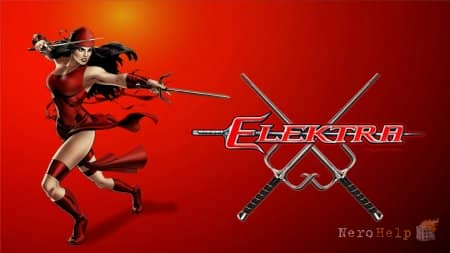 ����� Elektra | ������ ������ ��������� - sloty-avtomati.net