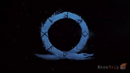 Sony ������������ ������ God of War 2: Ragnarok � Gran Turismo 7 ��� PS4