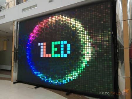 ������� �� ������������ ������� � ���������
