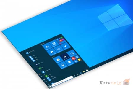 �������� ����������� �� Windows