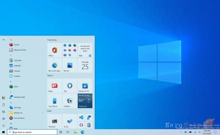 �������� ����������� �� Windows