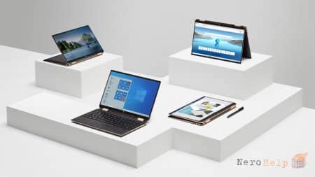 �������� ����������� �� Windows