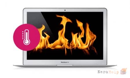 ������ ��������� MacBook