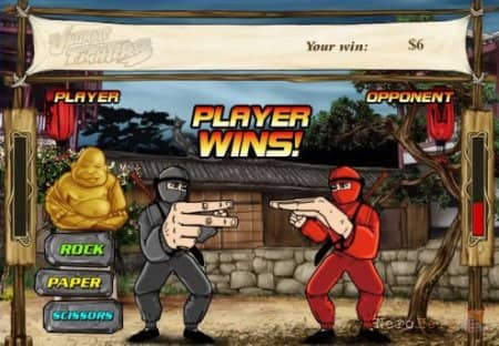 ����� Ultimate Fighters | ������ � ������ ������ � �������������� ��������
