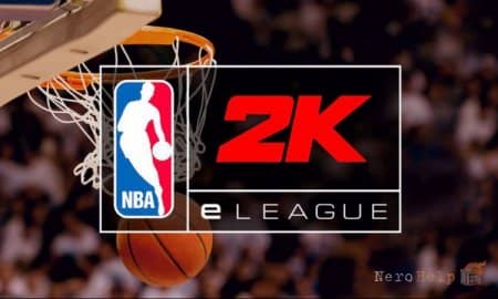 ����������� ������������� ���� | Ggbet ������