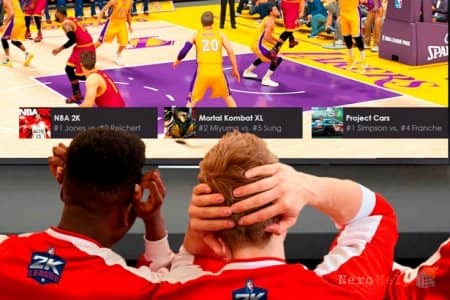 ����������� ������������� ���� | Ggbet ������