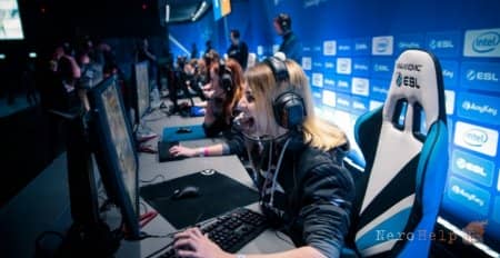 CS:GO: ������ � ��������