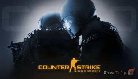 CS:GO: ������ � ��������