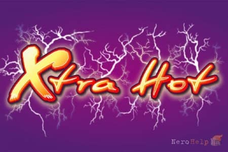 ����� Xtra Hot | ������� ������� �������� ���������