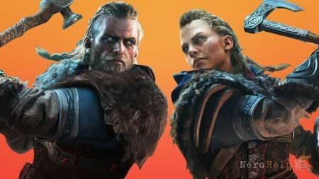 Assassin's Creed Valhalla: ��������� ����������, ������ ������ � ����� ��� ...