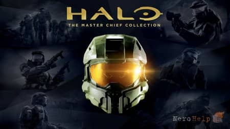 Xbox Series X/S-������ Halo: The Master Chief Collection ����� �������� � 1 ...