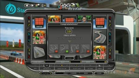 ����� Reel Rivals |  ������ �����
