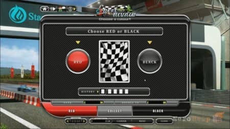 ����� Reel Rivals |  ������ �����