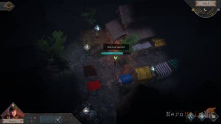��������������� ����� Gloria Victis: Siege