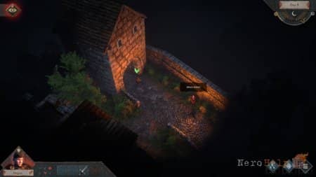 ��������������� ����� Gloria Victis: Siege