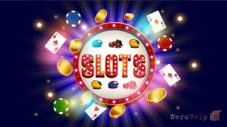 ������� �������� Betway | Vulkan Platinum