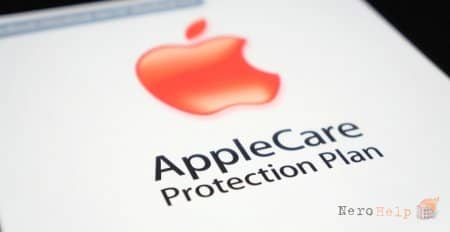 Apple ����������, ������� ����� ������ ������ ������ iPhone 12