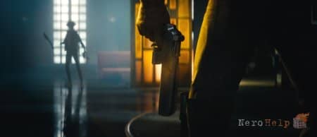 ��������������� ����� Deathloop