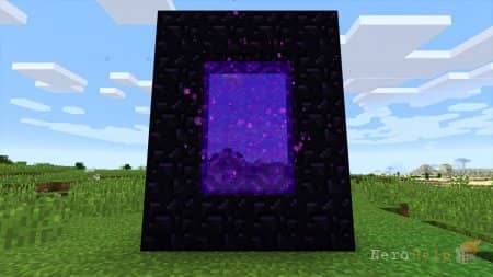 Minecraft: �� � ��������� � ��� ��������