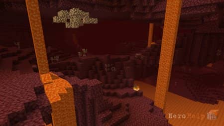 Minecraft: �� � ��������� � ��� ��������