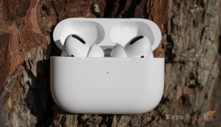 ����� �������� Apple iPad � ������� Mini LED ��������� � ������ �������� 2021 ����