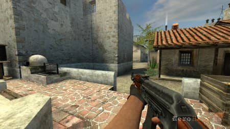 CS:GO: ����� ������ �������