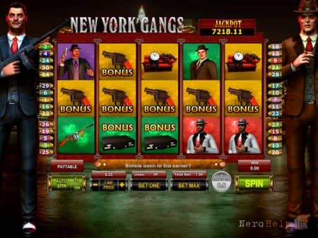 ����� ������������ �������� ���  GamesOS | ����� ��� ������