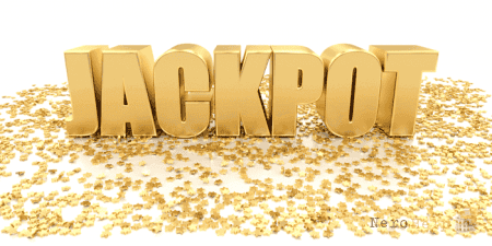 ����� Reef Treasures | Playdom Casino