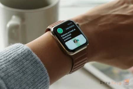 Apple �������� ������� ��� ����� ����� �� ���������� ��������